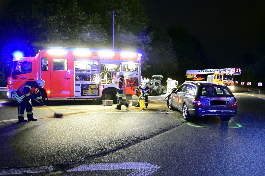 PKlemm Koeln Porz Maarhauser Weg A 59 AS Koeln Rath P118.JPG - Miklos Laubert